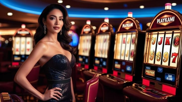 1111dte